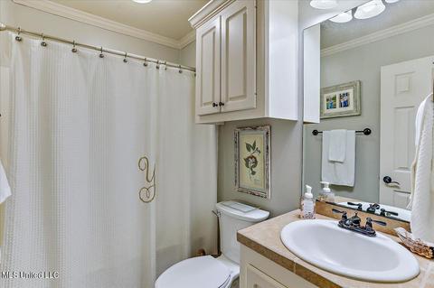 130 Palin Dr, Madison, MS 39110 photo 17
