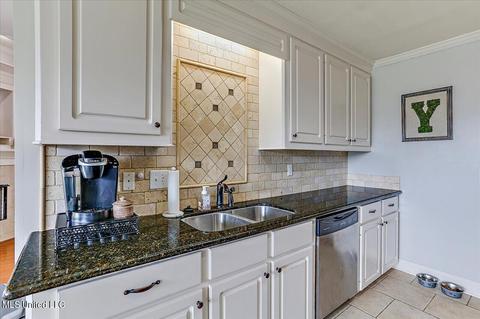 130 Palin Dr, Madison, MS 39110 photo 11