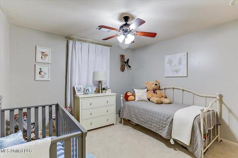 130 Palin Dr, Madison, MS 39110 photo 18