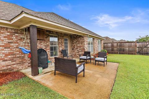 130 Palin Dr, Madison, MS 39110 photo 21