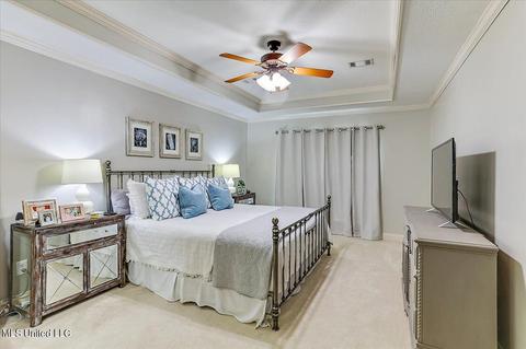 130 Palin Dr, Madison, MS 39110 photo 12