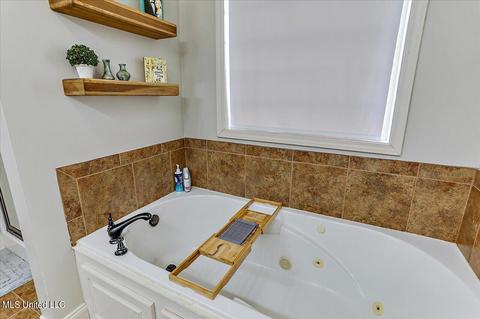 130 Palin Dr, Madison, MS 39110 photo 15