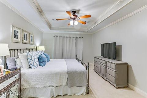 130 Palin Dr, Madison, MS 39110 photo 13