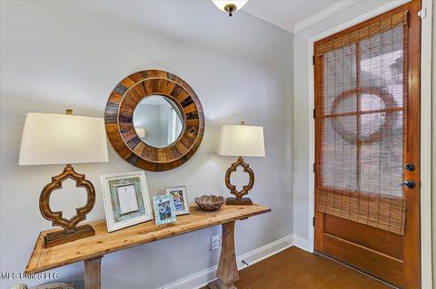 130 Palin Dr, Madison, MS 39110 photo 3