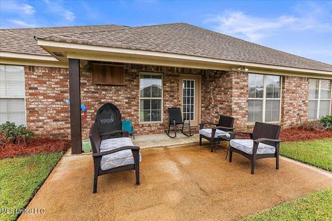130 Palin Dr, Madison, MS 39110 photo 20