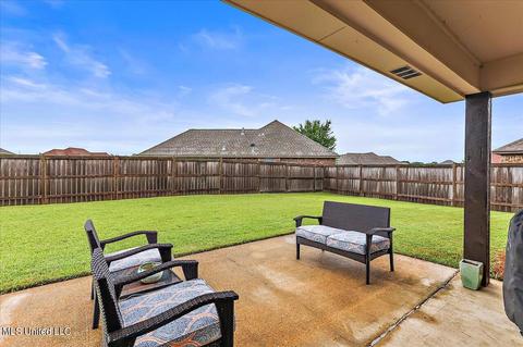 130 Palin Dr, Madison, MS 39110 photo 19