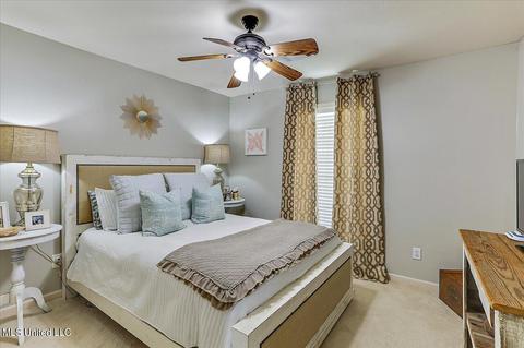 130 Palin Dr, Madison, MS 39110 photo 16
