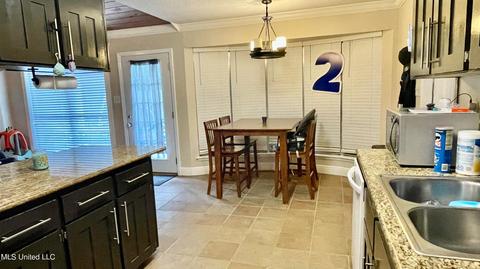 1204 Spring St, Long Beach, MS 39560 photo 8