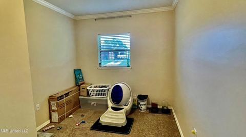 1204 Spring St, Long Beach, MS 39560 photo 11