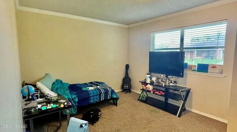 1204 Spring St, Long Beach, MS 39560 photo 10