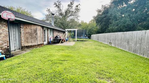 1204 Spring St, Long Beach, MS 39560 photo 18