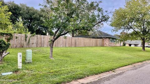 1204 Spring St, Long Beach, MS 39560 photo 24