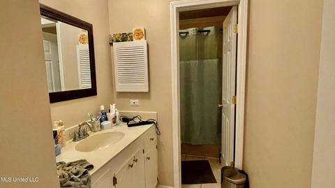 1204 Spring St, Long Beach, MS 39560 photo 9