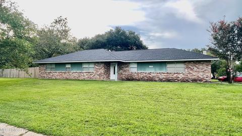 1204 Spring St, Long Beach, MS 39560 photo 22