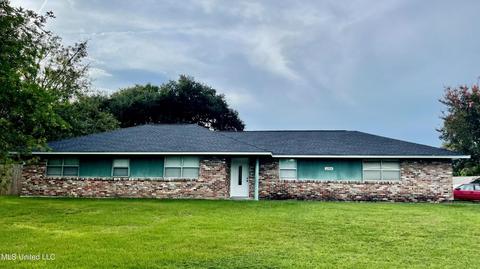 1204 Spring St, Long Beach, MS 39560 photo 1