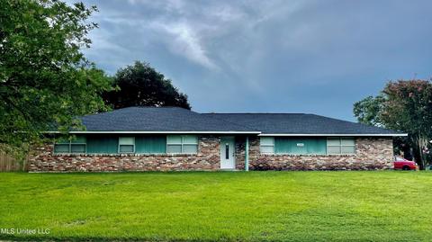 1204 Spring St, Long Beach, MS 39560 photo 23