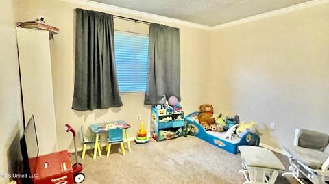 1204 Spring St, Long Beach, MS 39560 photo 12