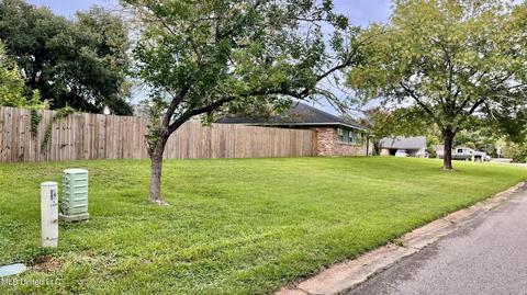 1204 Spring St, Long Beach, MS 39560 photo 25