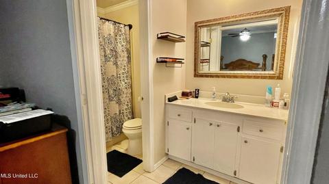 1204 Spring St, Long Beach, MS 39560 photo 15