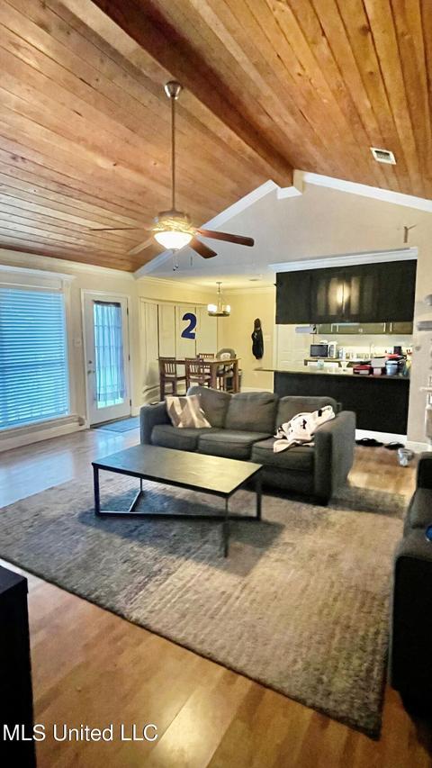 1204 Spring St, Long Beach, MS 39560 photo 6
