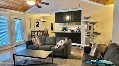 1204 Spring St, Long Beach, MS 39560 photo 4