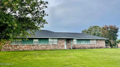 1204 Spring St, Long Beach, MS 39560 photo 26