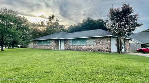 1204 Spring St, Long Beach, MS 39560 photo 21