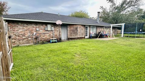 1204 Spring St, Long Beach, MS 39560 photo 19