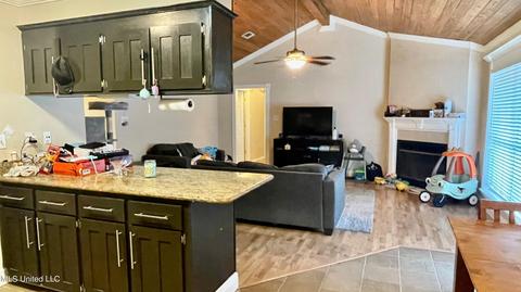 1204 Spring St, Long Beach, MS 39560 photo 7
