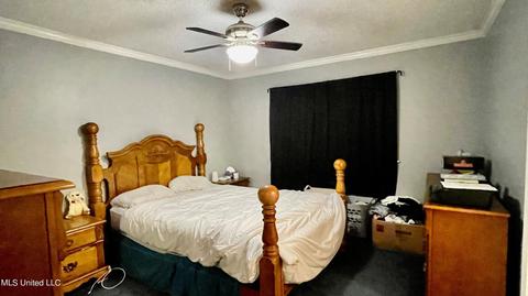 1204 Spring St, Long Beach, MS 39560 photo 14