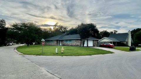 1204 Spring St, Long Beach, MS 39560 photo 20