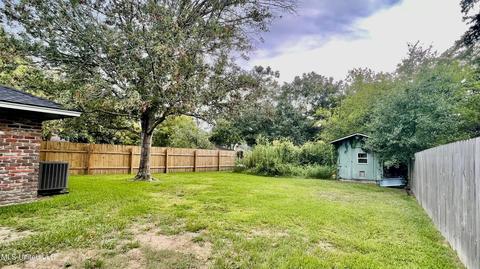 1204 Spring St, Long Beach, MS 39560 photo 17