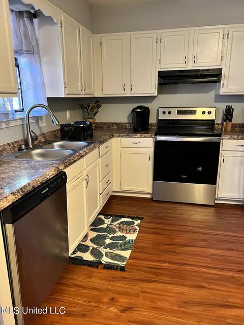860 Madison St, Jackson, MS 39202 photo 9