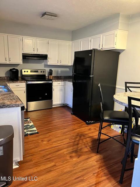 860 Madison St, Jackson, MS 39202 photo 3
