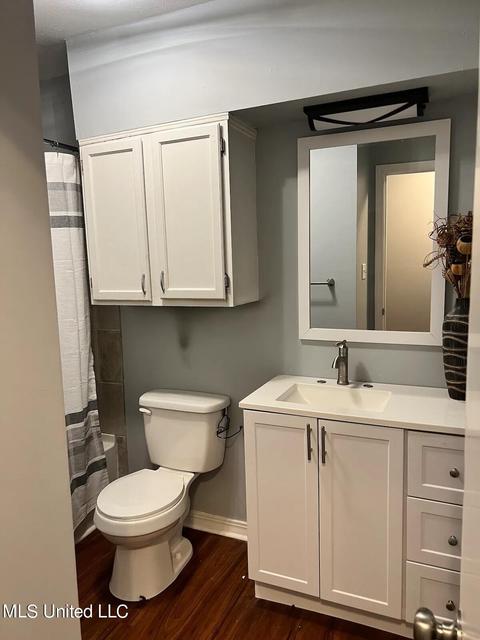 860 Madison St, Jackson, MS 39202 photo 12