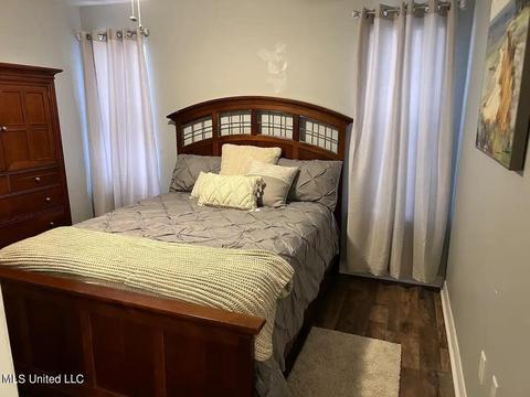 860 Madison St, Jackson, MS 39202 photo 5