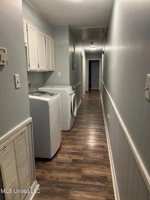 860 Madison St, Jackson, MS 39202 photo 7