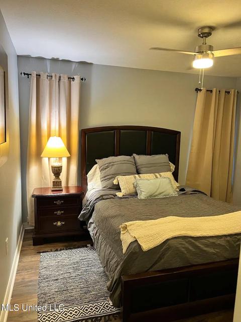 860 Madison St, Jackson, MS 39202 photo 10