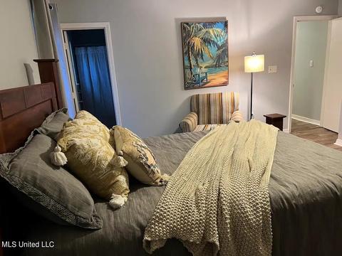 860 Madison St, Jackson, MS 39202 photo 11