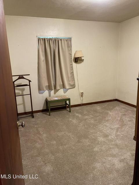 406 Cummins St, Jackson, MS 39204 photo 5