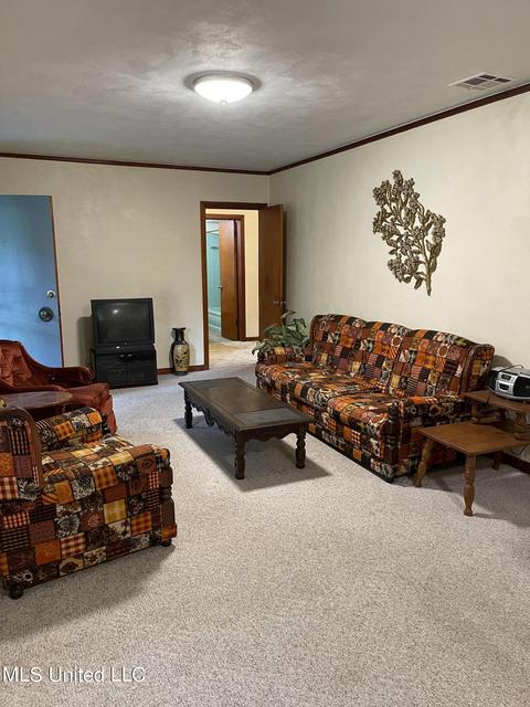 406 Cummins St, Jackson, MS 39204 photo 2