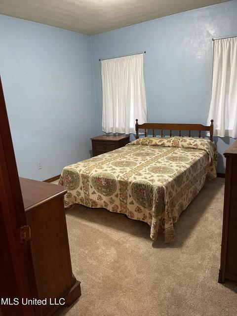 406 Cummins St, Jackson, MS 39204 photo 3