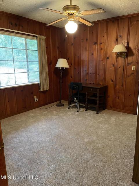 406 Cummins St, Jackson, MS 39204 photo 4