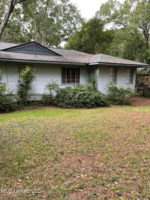 406 Cummins St, Jackson, MS 39204 photo 6