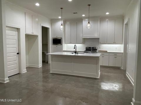 703 Summerfield Dr, Canton, MS 39046 photo 4