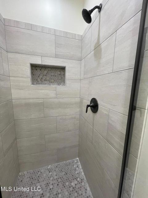 703 Summerfield Dr, Canton, MS 39046 photo 27