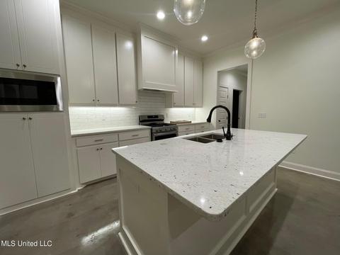 703 Summerfield Dr, Canton, MS 39046 photo 7