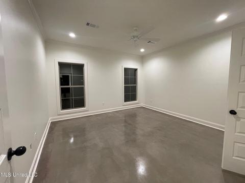 703 Summerfield Dr, Canton, MS 39046 photo 21