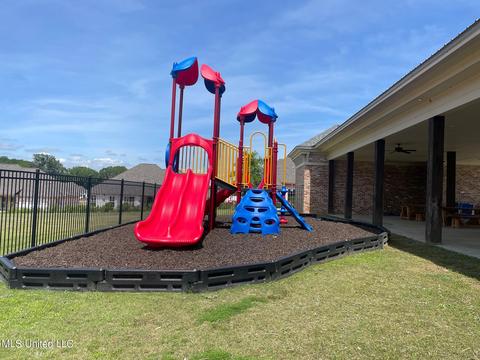 703 Summerfield Dr, Canton, MS 39046 photo 34