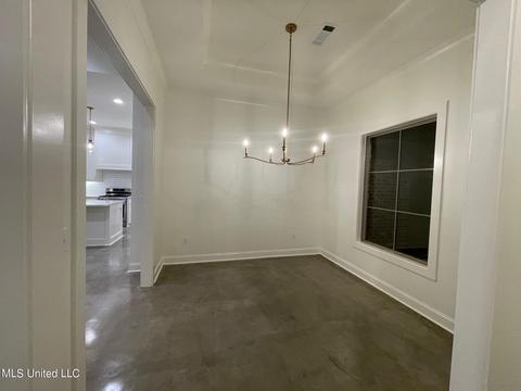 703 Summerfield Dr, Canton, MS 39046 photo 14